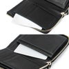 キャサリンハムネット ミネラル ミドル財布 KATHARINE HAMNETT LONDON 490-50703