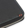 キャサリンハムネット ミネラル ミドル財布 KATHARINE HAMNETT LONDON 490-50703