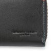 キャサリンハムネット ミネラル ミドル財布 KATHARINE HAMNETT LONDON 490-50703