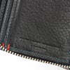 キャサリンハムネット ミネラル ミドル財布 KATHARINE HAMNETT LONDON 490-50703