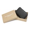 キャサリンハムネット ミネラル ミドル財布 KATHARINE HAMNETT LONDON 490-50703