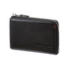 キャサリンハムネット ミネラル ミドル財布 KATHARINE HAMNETT LONDON 490-50703