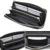 キャサリンハムネット ミネラル 長財布 KATHARINE HAMNETT LONDON 490-50704