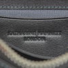 キャサリンハムネット ミネラル 長財布 KATHARINE HAMNETT LONDON 490-50704