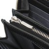 キャサリンハムネット ミネラル 長財布 KATHARINE HAMNETT LONDON 490-50704