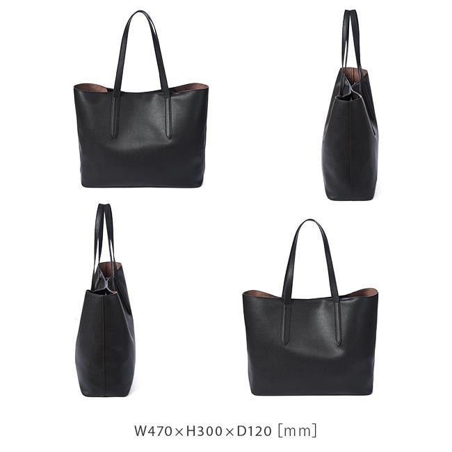 ゾンネ オーディナリー トートバッグ SONNE somf003