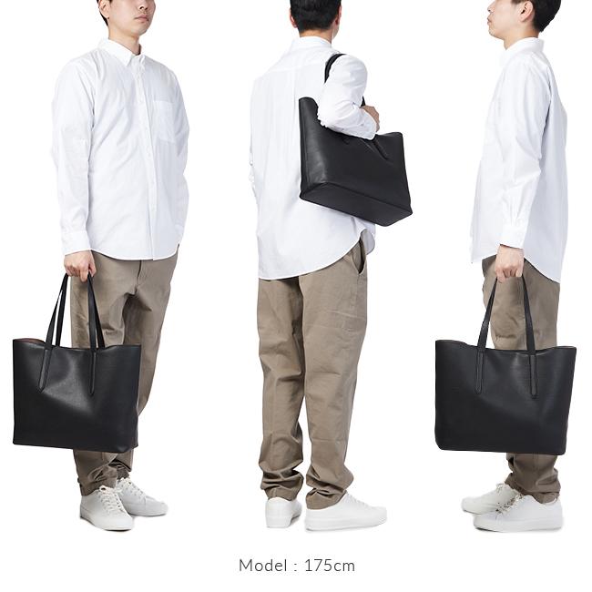 ゾンネ オーディナリー トートバッグ SONNE somf003