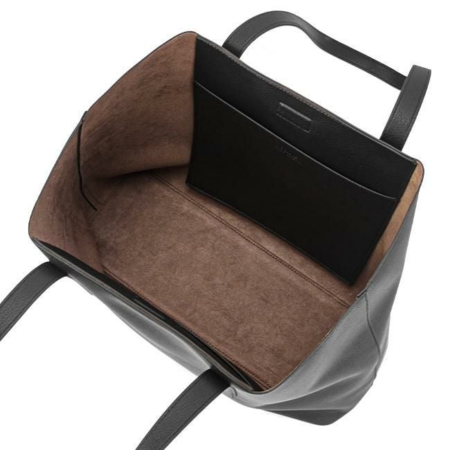 ゾンネ オーディナリー トートバッグ SONNE somf003