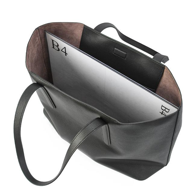 ゾンネ オーディナリー トートバッグ SONNE somf003