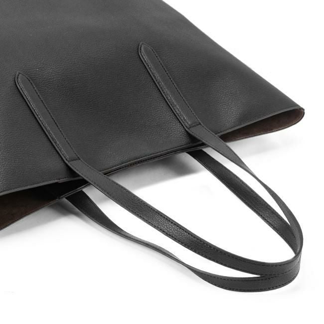 ゾンネ オーディナリー トートバッグ SONNE somf003