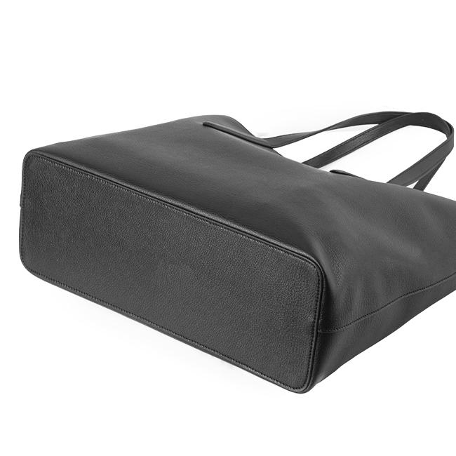 ゾンネ オーディナリー トートバッグ SONNE somf003