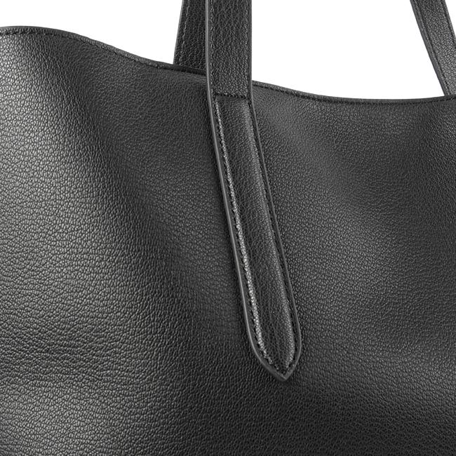 ゾンネ オーディナリー トートバッグ SONNE somf003