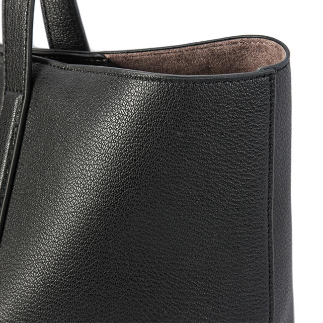 ゾンネ オーディナリー トートバッグ SONNE somf003