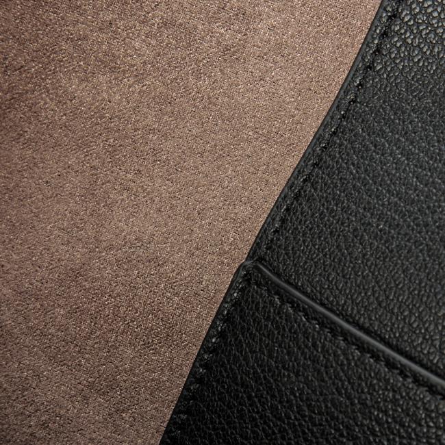 ゾンネ オーディナリー トートバッグ SONNE somf003