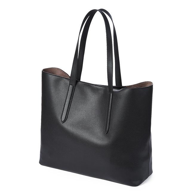 ゾンネ オーディナリー トートバッグ SONNE somf003