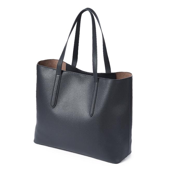 ゾンネ オーディナリー トートバッグ SONNE somf003