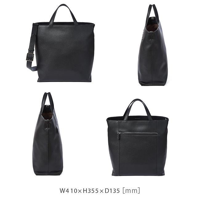 ゾンネ オーディナリー ショルダーバッグ SONNE somf004