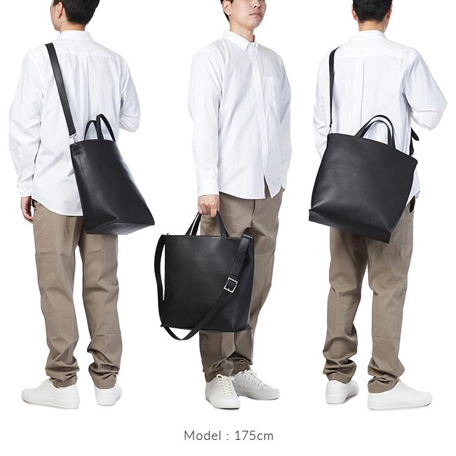 ゾンネ オーディナリー ショルダーバッグ SONNE somf004