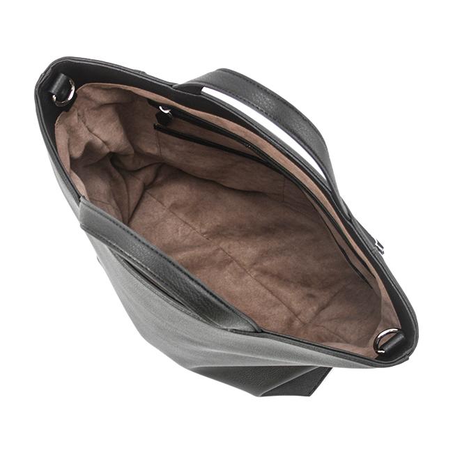 ゾンネ オーディナリー ショルダーバッグ SONNE somf004