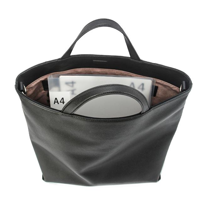 ゾンネ オーディナリー ショルダーバッグ SONNE somf004