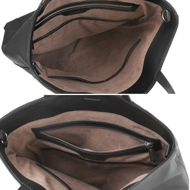 ゾンネ オーディナリー ショルダーバッグ SONNE somf004