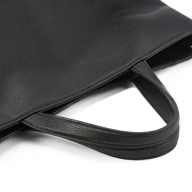 ゾンネ オーディナリー ショルダーバッグ SONNE somf004