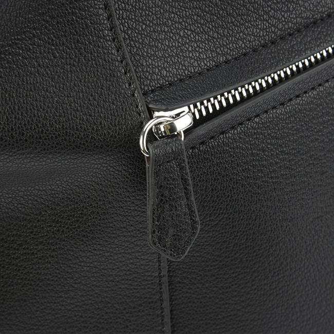 ゾンネ オーディナリー ショルダーバッグ SONNE somf004