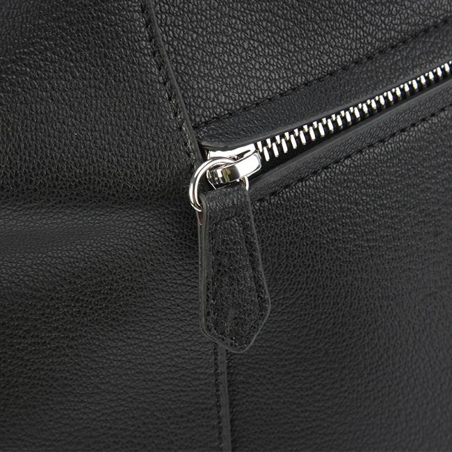 ゾンネ オーディナリー ショルダーバッグ SONNE somf004