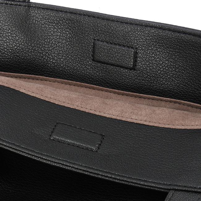 ゾンネ オーディナリー ショルダーバッグ SONNE somf004