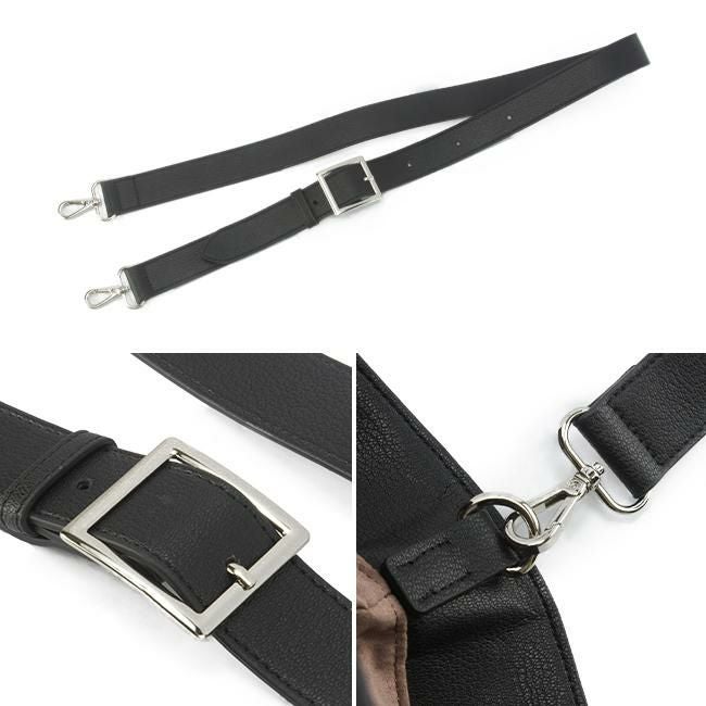 ゾンネ オーディナリー ショルダーバッグ SONNE somf004