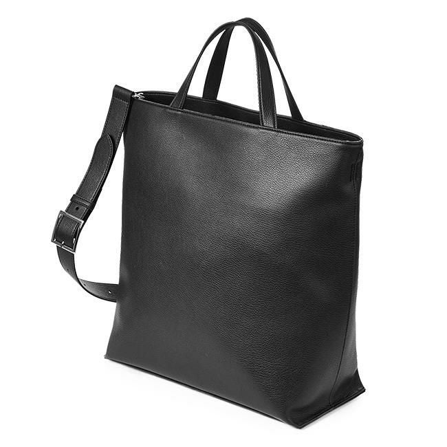 ゾンネ オーディナリー ショルダーバッグ SONNE somf004