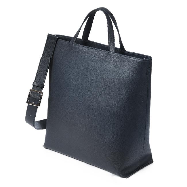 ゾンネ オーディナリー ショルダーバッグ SONNE somf004