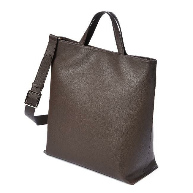 ゾンネ オーディナリー ショルダーバッグ SONNE somf004