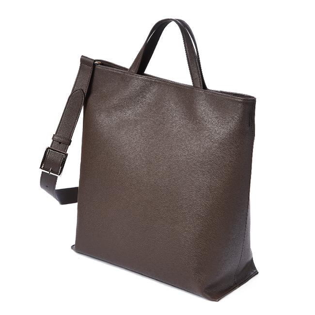 ゾンネ オーディナリー ショルダーバッグ SONNE somf004