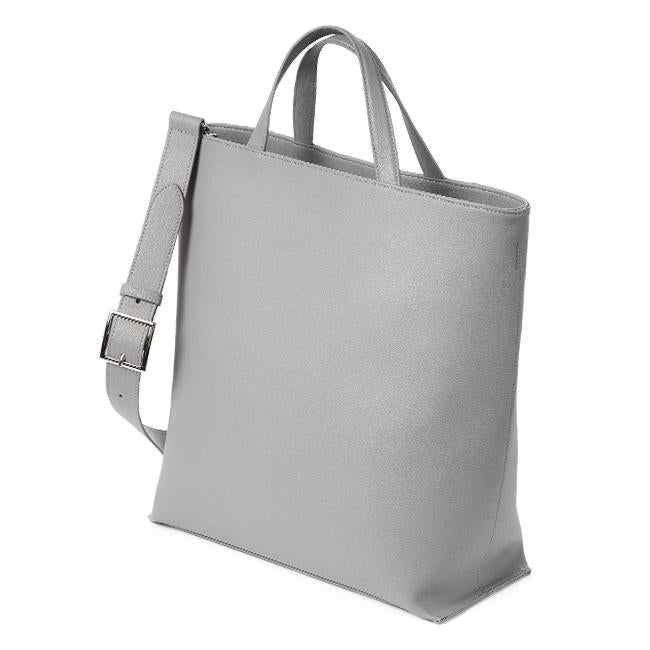 ゾンネ オーディナリー ショルダーバッグ SONNE somf004