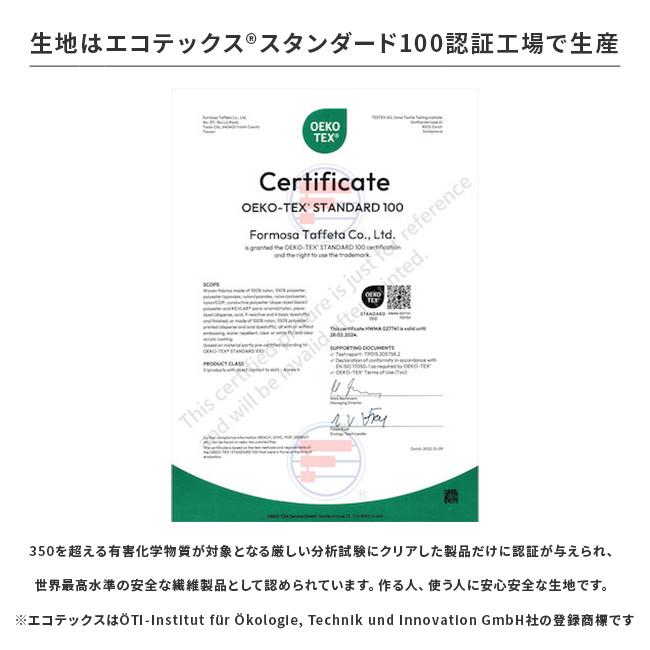 バグスロウ×アンベル ベリカルフラット 折りたたみ傘 自動開閉 ワンタッチ 6本骨 軽量 Amvel VERYKAL Flat bugSlaw A2750