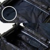 イノベーター エクストリームジャーニー スーツケース inovator inv650dor