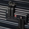 イノベーター エクストリームジャーニー スーツケース inovator inv650dor