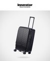 イノベーター エクストリームジャーニー スーツケース inovator inv650dor
