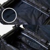イノベーター エクストリームジャーニー スーツケース inovator inv750dor