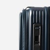 イノベーター エクストリームジャーニー スーツケース inovator inv750dor