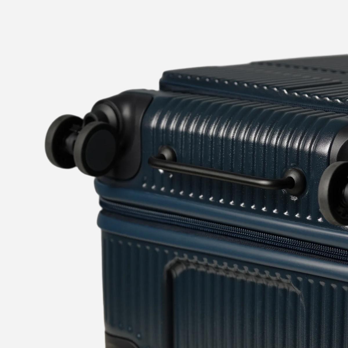 イノベーター エクストリームジャーニー スーツケース inovator inv750dor