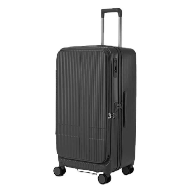 イノベーター エクストリームジャーニー スーツケース inovator inv750dor