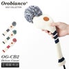 オロビアンコ ゴルフ CB2 ゴルフ Orobianco GOLF or-83171