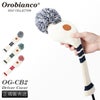 オロビアンコ ゴルフ CB2 ゴルフ Orobianco GOLF or-83171