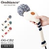 オロビアンコ ゴルフ CB2 ゴルフ Orobianco GOLF or-83171