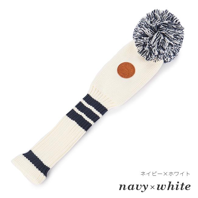 オロビアンコ ゴルフ CB2 ゴルフ Orobianco GOLF or-83171