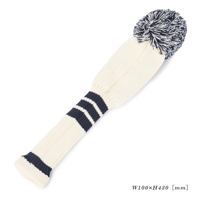 オロビアンコ ゴルフ CB2 ゴルフ Orobianco GOLF or-83171