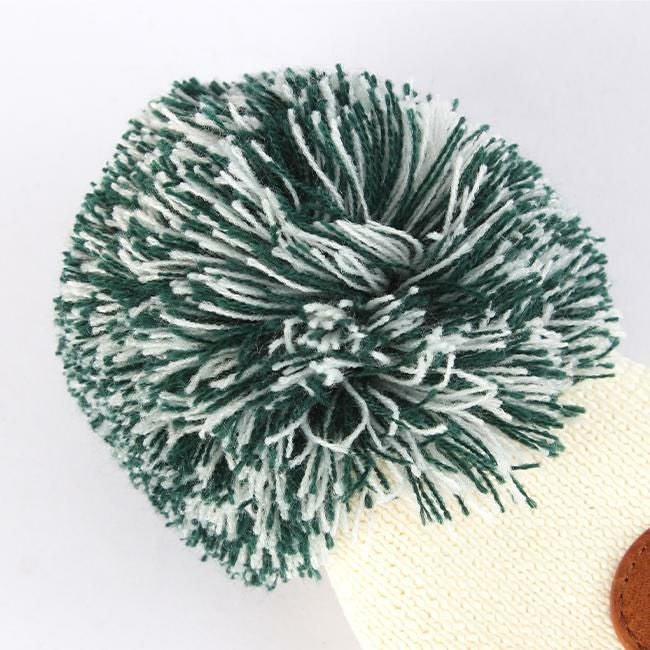 オロビアンコ ゴルフ CB2 ゴルフ Orobianco GOLF or-83171