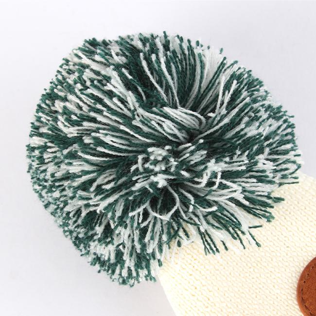 オロビアンコ ゴルフ CB2 ゴルフ Orobianco GOLF or-83171